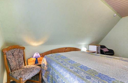 Ferienwohnung Weise - Foto 2