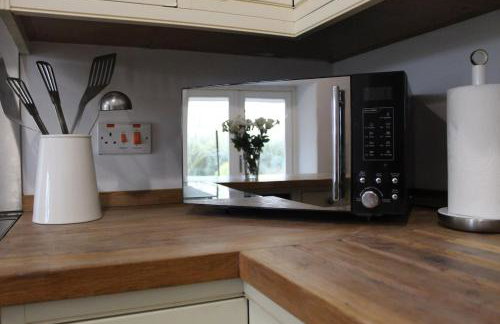 Old Stables - Foto 8