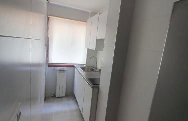 Flor de Lis - Foto 9