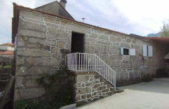 Recanto da Costa - Foto 12