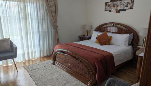 ZiZis Place - Foto 3