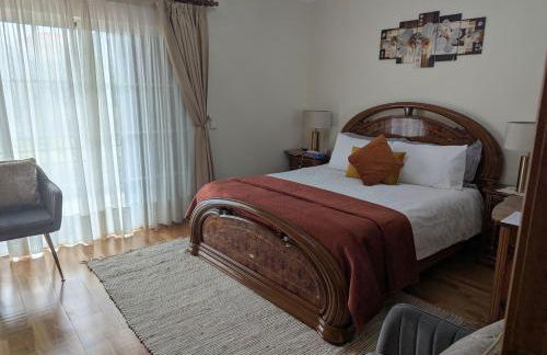 ZiZis Place - Foto 3