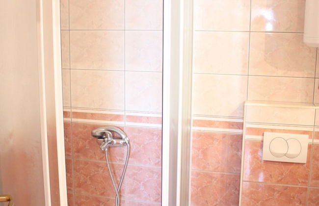 Apartments Miki Pag - Foto 31