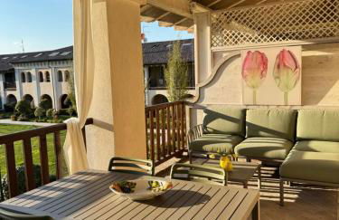 Bella Casa N - Foto 1