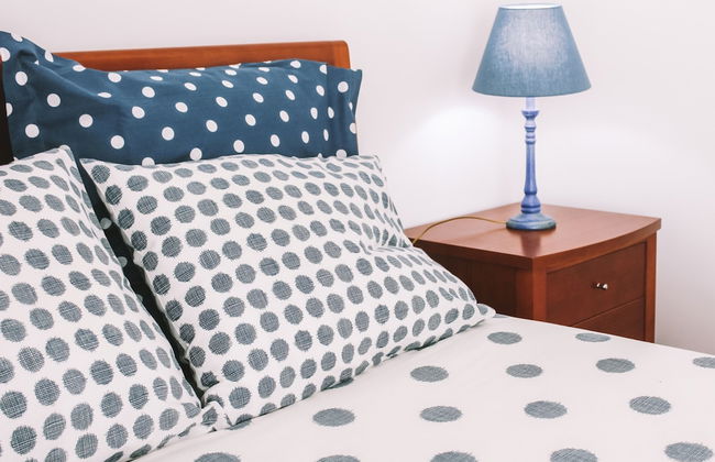 36 - Sobral Guesthouse - Photo 7