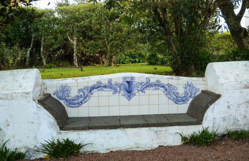 Quinta do Paraizo - Photo 31