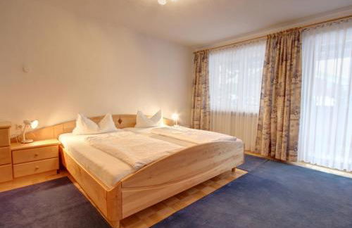 Gasthof-Appartements Vroni - Chiemgau Karte - Foto 42