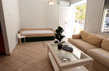 Lemon Tree cozy apartments - 2 - Foto 13