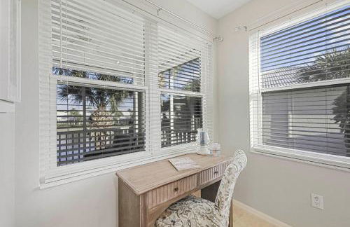 4660 Hawks Nest Way Unit 204 - Foto 11