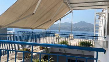 Glaros Studios - Foto 5