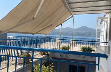 Glaros Studios - Foto 5