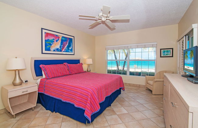 The Colonial Club, Oceanfront Condos - Photo 8