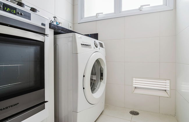 Tabas by Blueground Go 850 - Foto 29