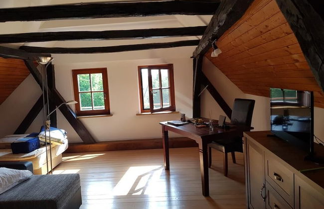 Vacation House Donacka Gora - Foto 10