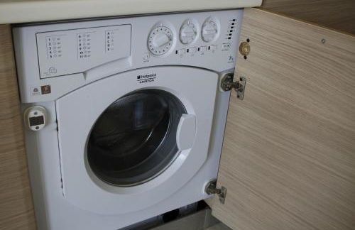 Appartamenti Letizia - Foto 21