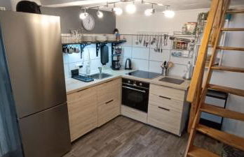 Ferienhaus an See - Foto 10