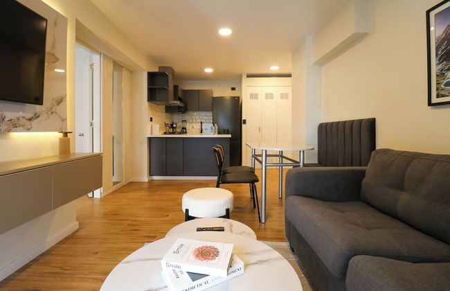 Moreyra by Wynwood House - Foto 73