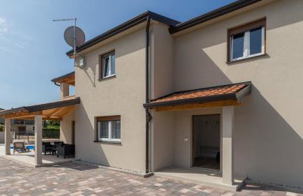 Villa Alcove with breathtaking Sea View and Private Pool - Foto 45