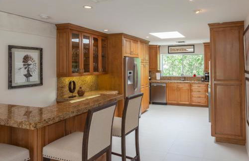 Hidden Haven by ACME House Company - Foto 15