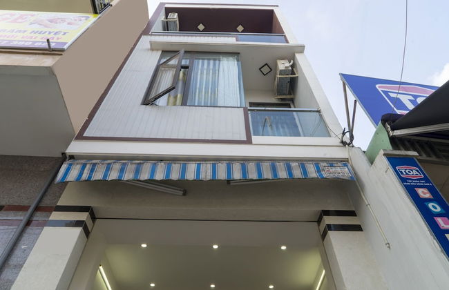 Halo House - Photo 15