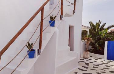 Casa rural con piscina climatizada - Photo 12