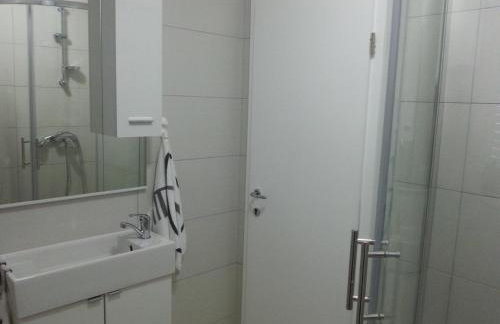 Apartments Finida Umag - Photo 21