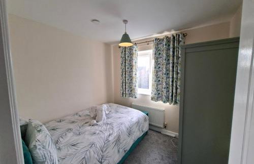 Family-run 5 Star Home - Consistent Superhosts - Foto 6