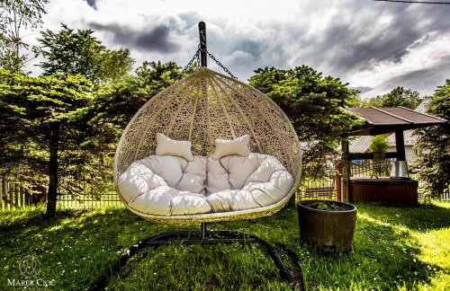 Pokoje u Honoraty - Foto 10