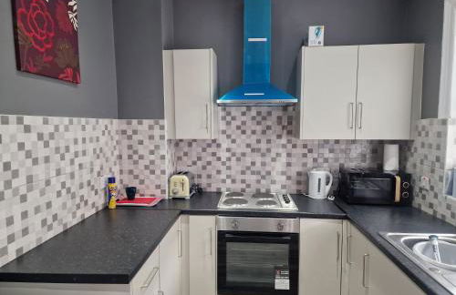 Stella Villa Bradford - Foto 11