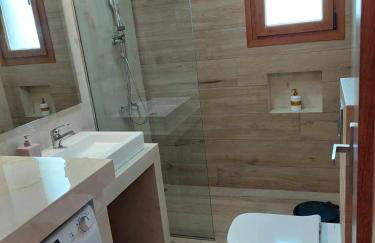 Athor Ireon Apartment 1 - Foto 13