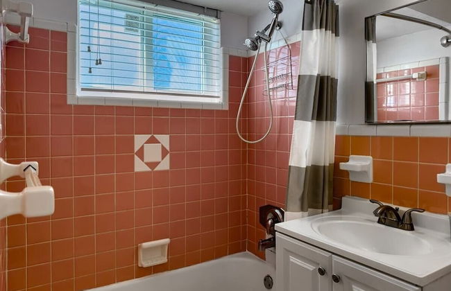 Coastal Studio by Hollywood Beach Boardwalk - Foto 40