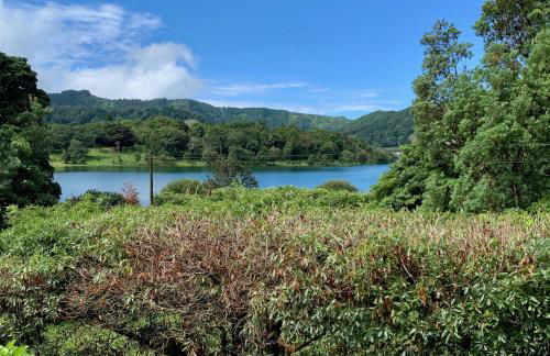 Stone House - Sete Cidades - Foto 33