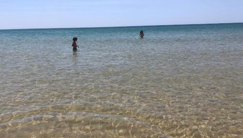 Sand, Water & Sun House - Foto 3