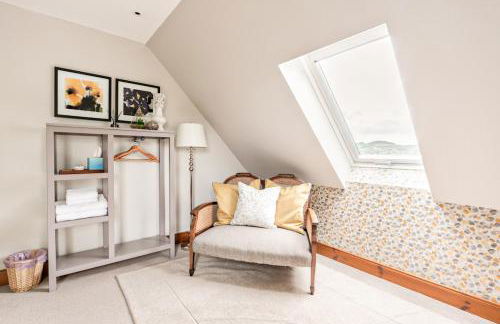 Coach House at Soilzarie - Photo 46