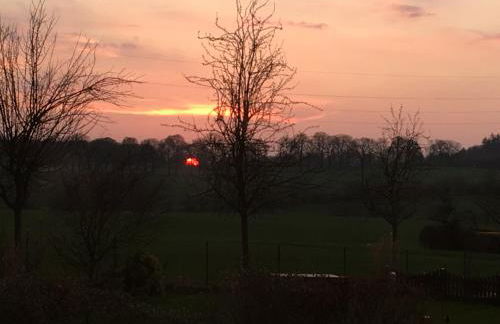 Ferienwohnung am Mühlenpark - Foto 20