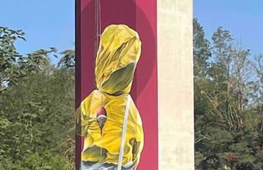 Studio cosy avec terrasse et accès piscine - Foto 28