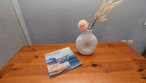 Kanali Apartments - Foto 4