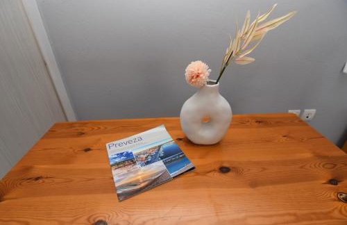 Kanali Apartments - Foto 4