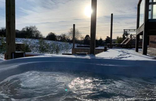 The Potting Shed - Photo 42