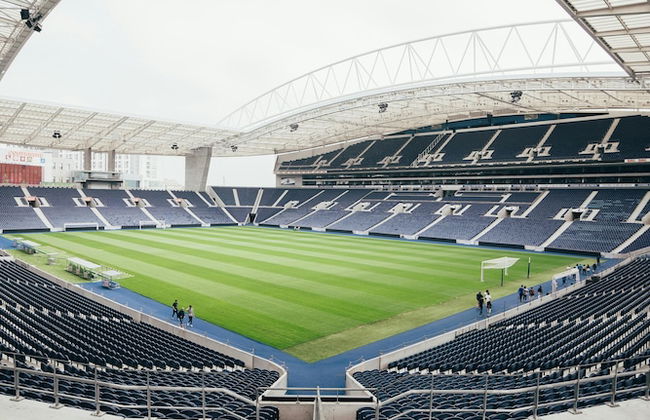 apartastur26 - Foto 52