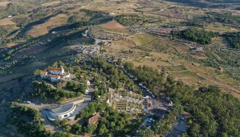 Casa do Ferrador - Foto 4