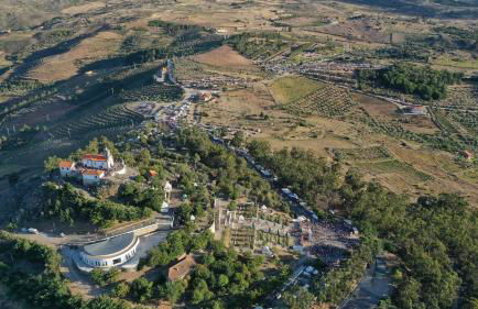 Casa do Ferrador - Foto 4