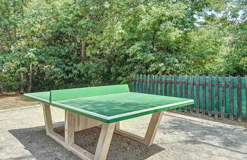 Appartement Vue Mer Saint-Aygulf - Foto 15