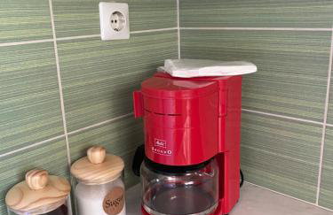 Eleni's house - Foto 11