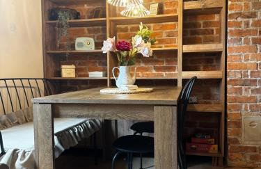 Kuća za odmor Zora - Foto 17