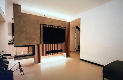 Costa de Valencia Comfort - Foto 24