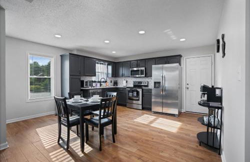 PianoKey- 300mbps WiFi- WorkSpace - Foto 12