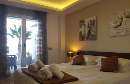 Horizon Beach Apartment - Foto 13