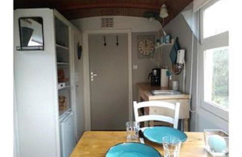 Campen Cottage - Photo 52