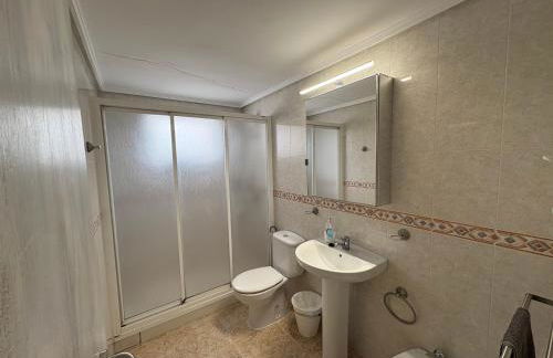 Teniente Ruiz 27 - Foto 11